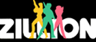 zthumb06.JPG (13202 bytes)