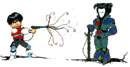zthumb07.JPG (13861 bytes)