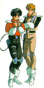 zthumb08.JPG (15138 bytes)
